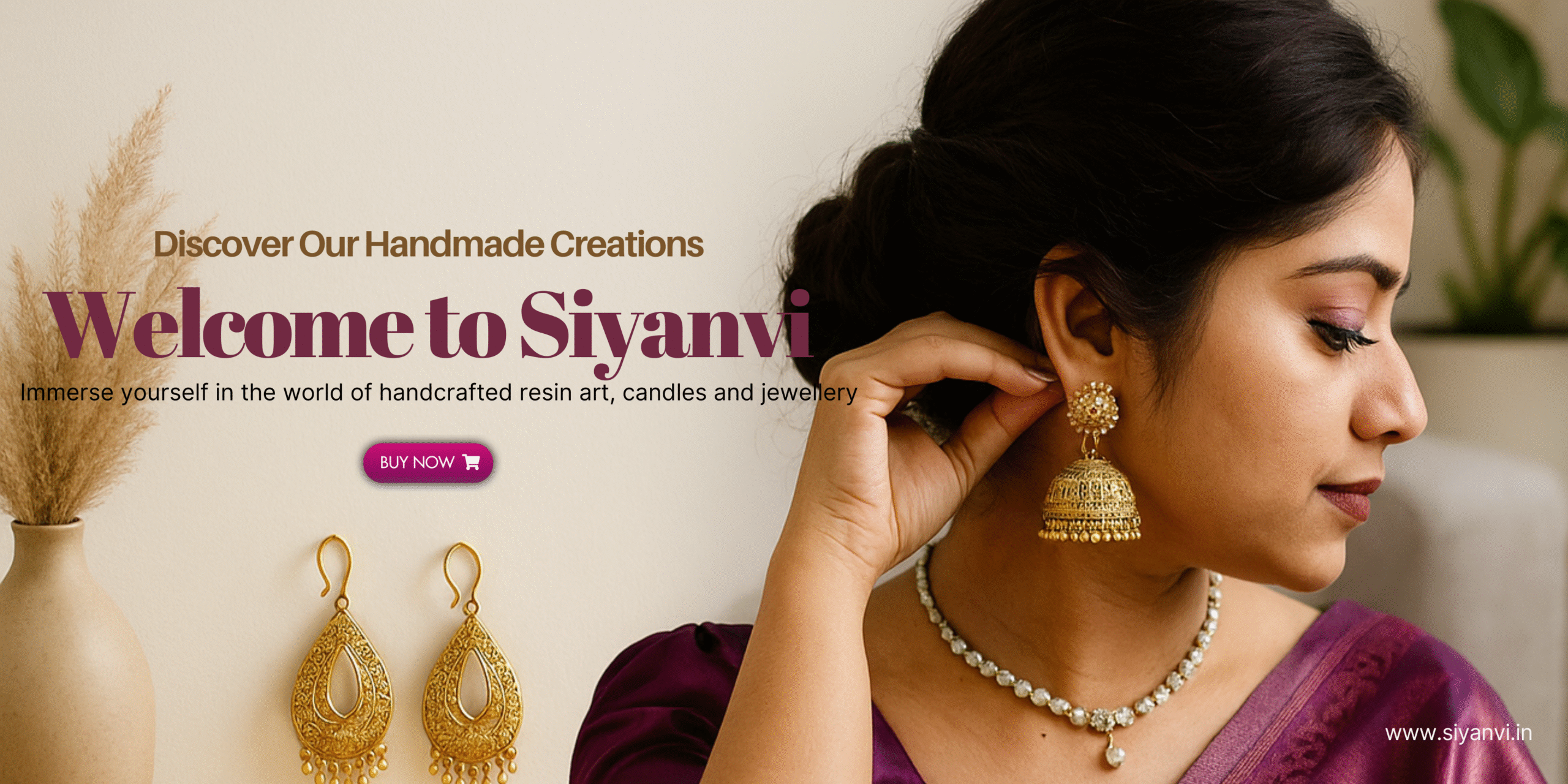 Final Banner Jewellery 1