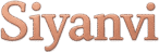Siyanvi